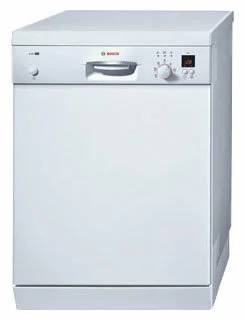 Ремонт Bosch SGS 55E82 в Туле