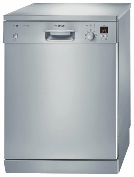 Ремонт Bosch SGS 55E98 в Туле