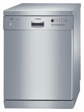 Ремонт Bosch SGS 55M25 в Туле