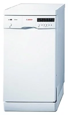 Ремонт Bosch SGS 55T12 в Туле