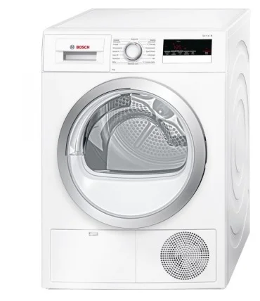 Ремонт Bosch WTN86201PL в Туле